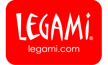 LEGAMI