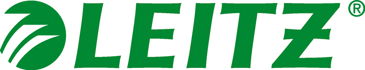 Leitz