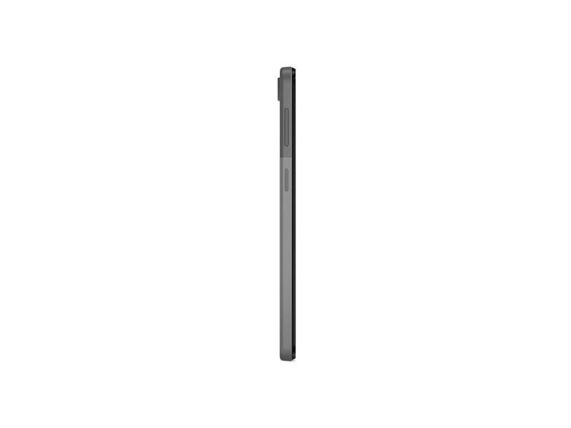 Lenovo Tab M10 10.1" FHD+ 3rd Gen 4/64GB WiFi Storm Gray + Case