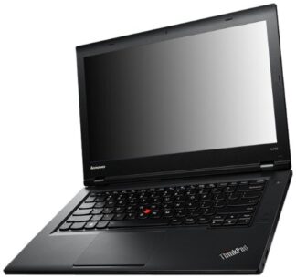 Lenovo Thinkpad L440 Intel I5 2.60Ghz Grade A