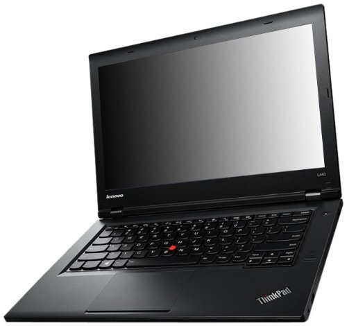Lenovo Thinkpad L440 Intel I5 2.60Ghz Grade A