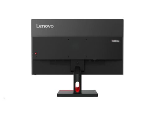 Lenovo ThinkVision IPS Οθόνη 23.8" FHD 1920x1080, S24i-30