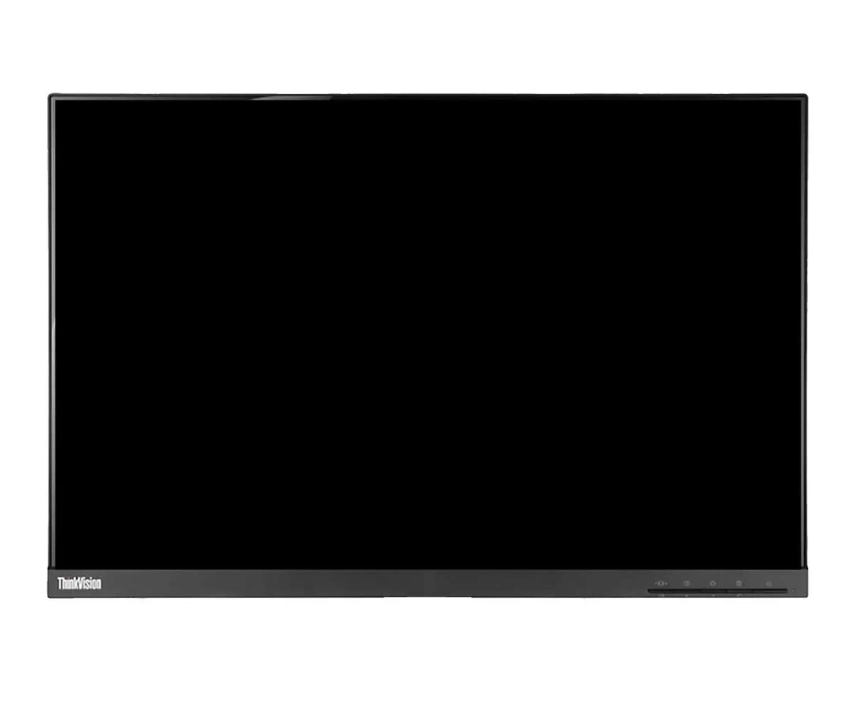 Lenovo ThinkVision T24d-10 24" LED