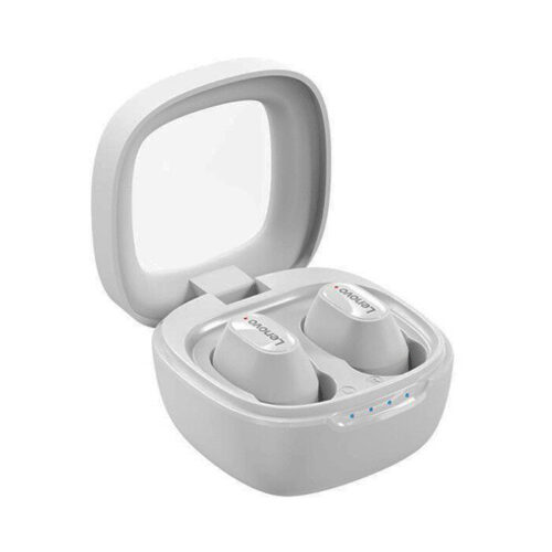 Lenovo XT62 Bluetooth 5.3 In-Ear Noise Reduction