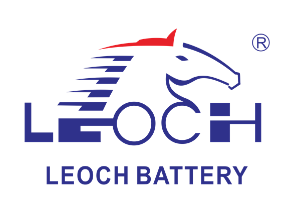 LEOCH
