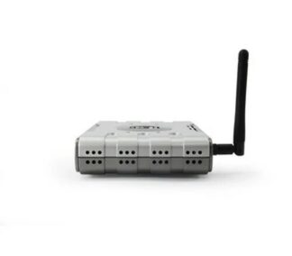 Level One Wlan 54Mbps Access Point WAP-3000