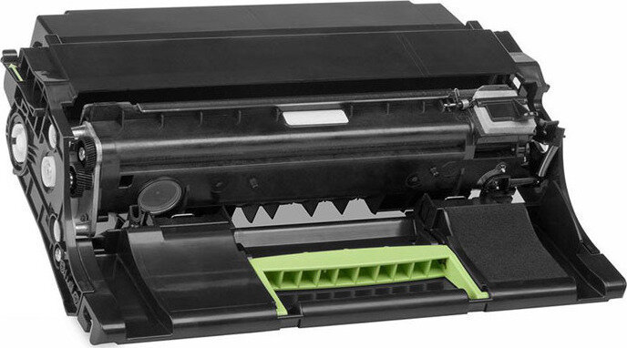 Lexmark 500z Imaging Unit One Return Program 60000 Σελίδων