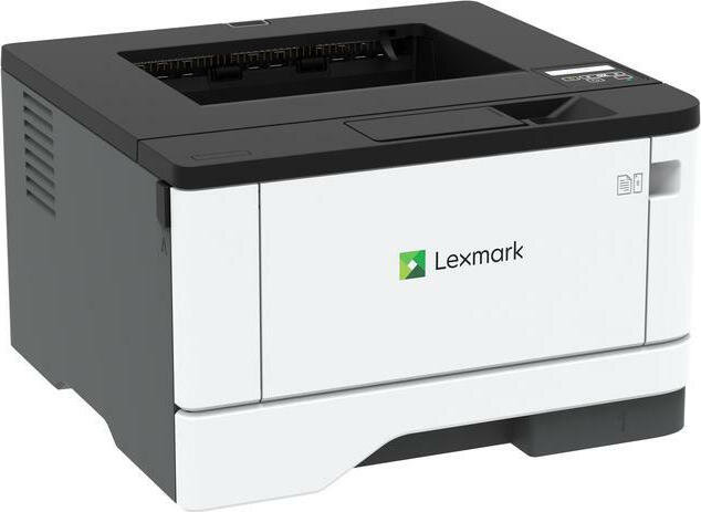 Lexmark B3340dw Ασπρόμαυρος Εκτυπωτής Laser - Ethernet USB & Wi-Fi