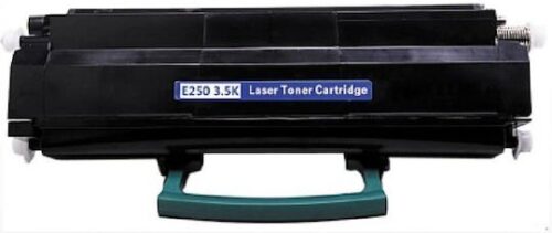 Lexmark E250 250a11e Toner Cartridge