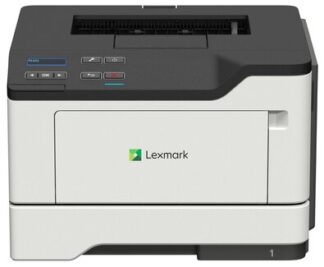 Lexmark Εκτυπωτής Laser Black, Model: B2338DW