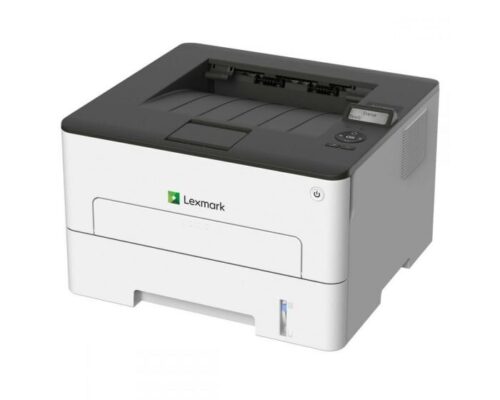 Lexmark Εκτυπωτής Laser BW B2236dw
