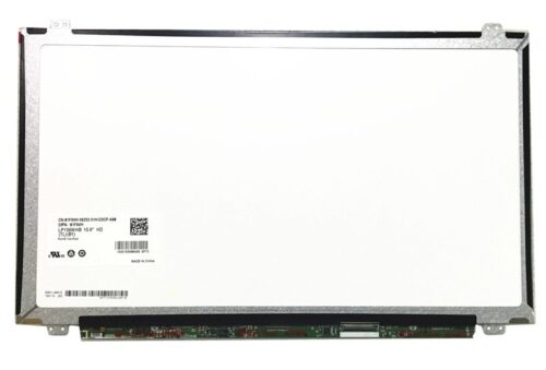 Lg Led Panel 15.6 40pin Οθόνης