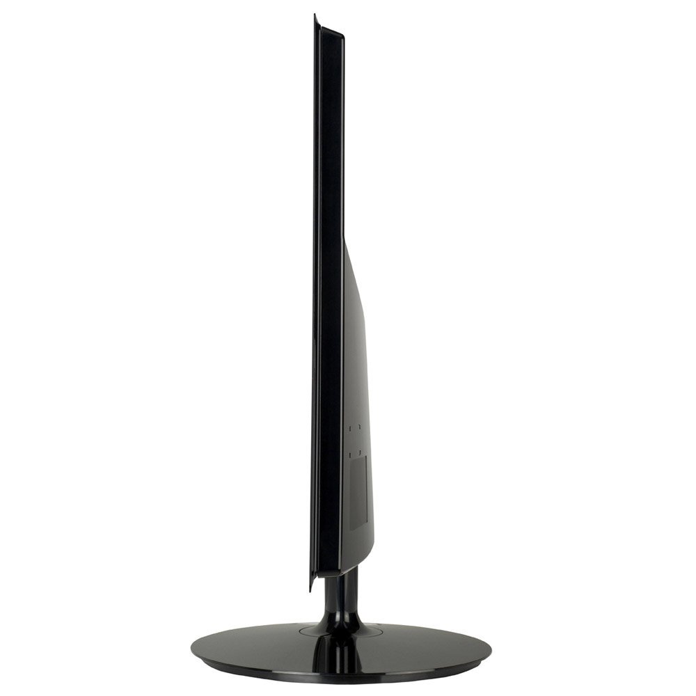 Lg Monitor W2240S-Pn 22'' Lcd Black