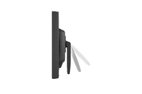 LG Portable Monitor 17'' 17BR30T-B