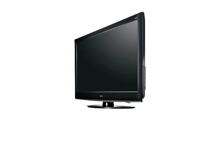 LG TV 42'' LD420