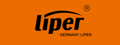 Liper Elektro GmbH