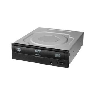 Liteon Dvdr/Rw +-24r +8rw -6rw +-12r9 12ram, Sata