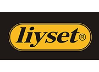 liyset