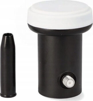 Lnb Mono Opticum (03H)