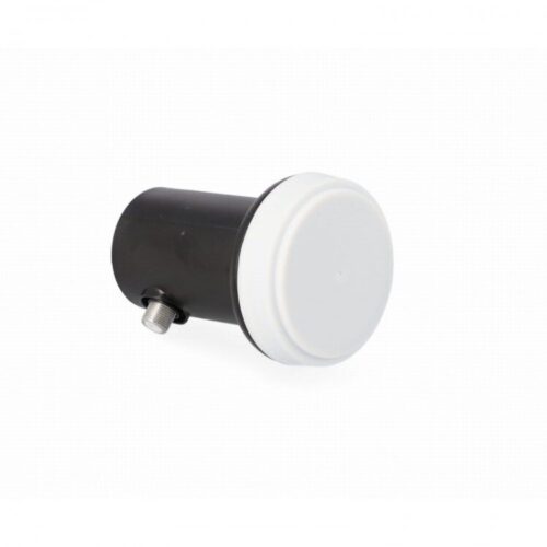Lnb Mono Opticum (03H)