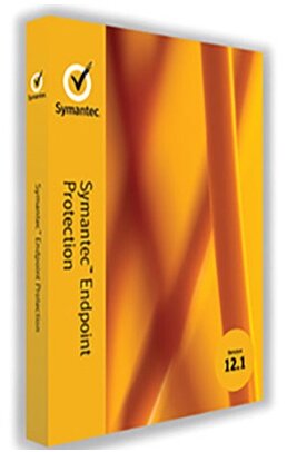 Λογισμικό Symantec Endpoint Protection SEP 12.1, Ρόουντ Βασικό Πακέτο, Άδεια 36 μηνών