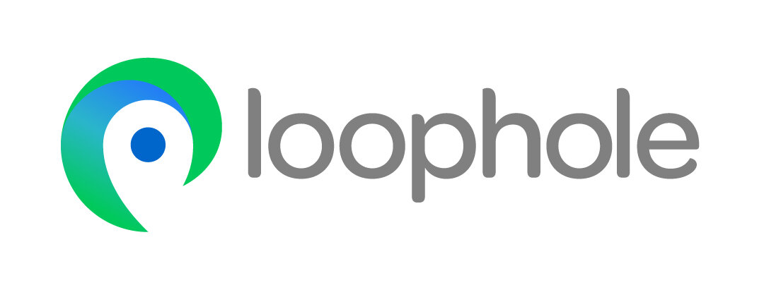 Loophole