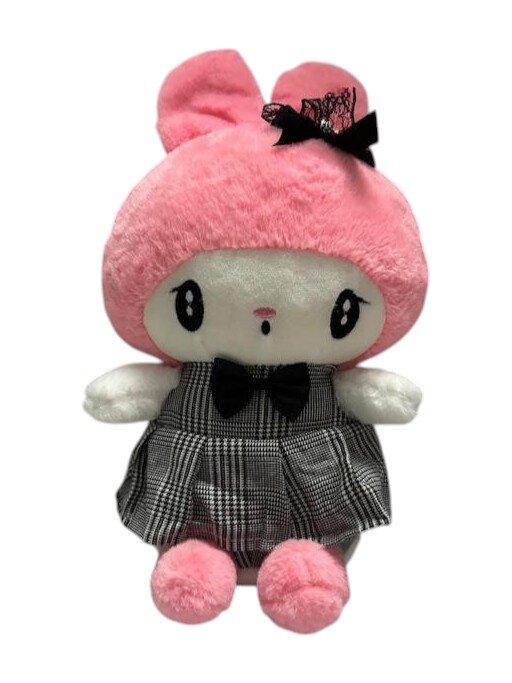 Λούτρινο Melody Sanrio 40cm