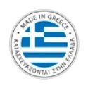 Made in Greece