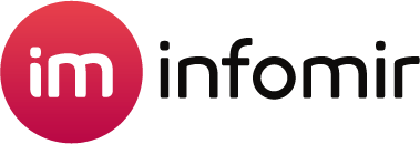 MAG ~ Infomir