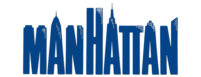 Manhattan