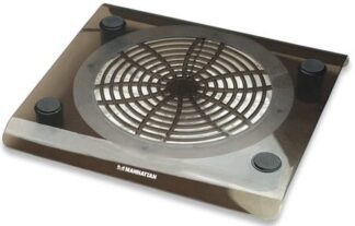 Manhattan Cooling Pad 1 Big Fan 703406