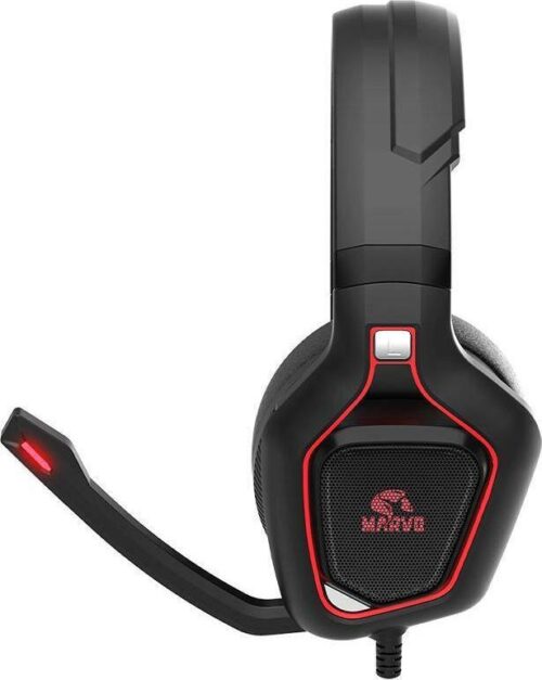 Marvo PRO Gaming Headphones HG8960 PRO