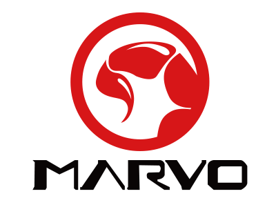 MARVO-TECH
