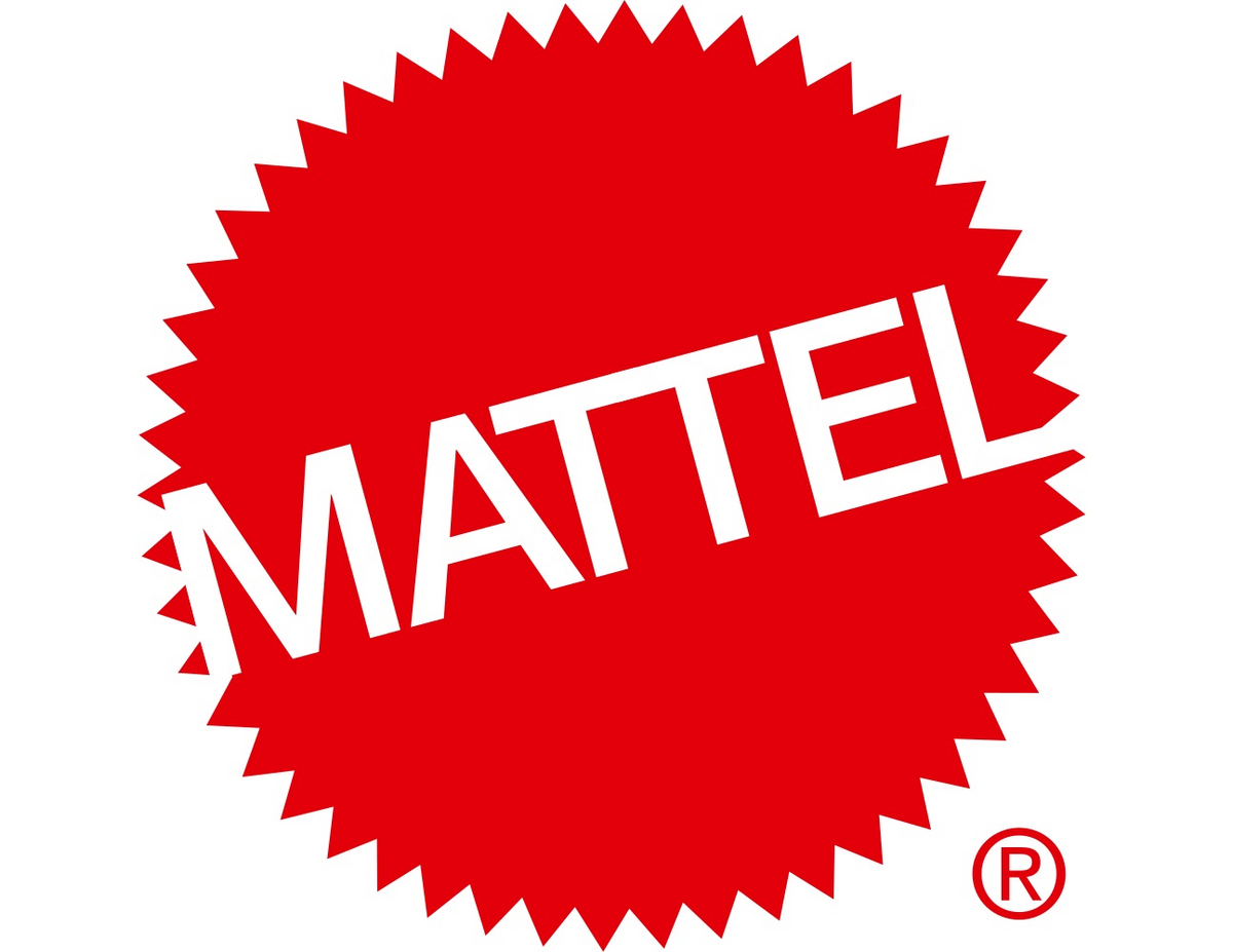 Mattel