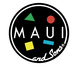 MAUI