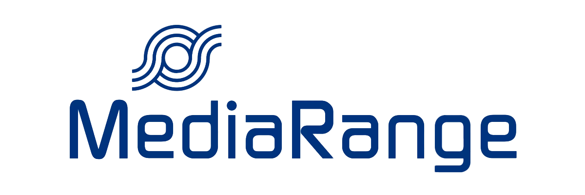 Media Range