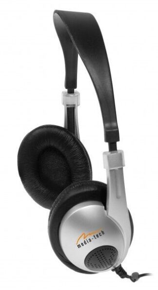 Media-Tech Antila MT 377