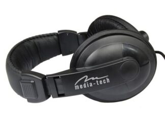 Media-Tech Bootes MT3566