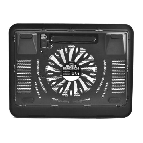 Media-Tech Cooling Pad Mat MT2660