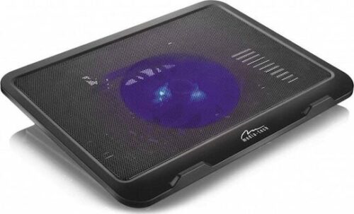 Media-Tech Cooling Pad Mat MT2660