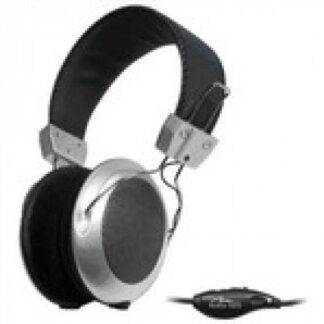 Media-Tech Headset Rave MT3516