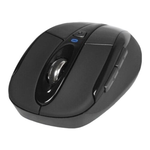 Media-Tech Mouse Bluetooth Optical Mt1074