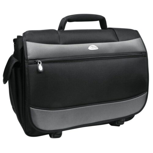 Media-Tech Mt2097 Notebook Bag Yale