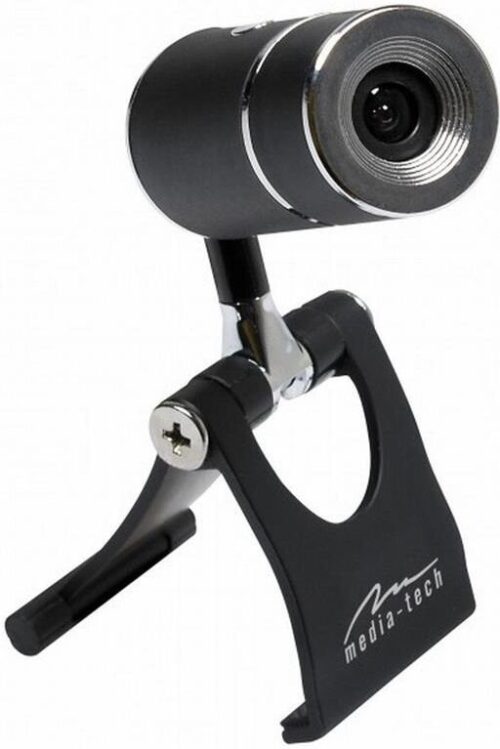 Media-Tech Mt4023 Camera Watcher Lt