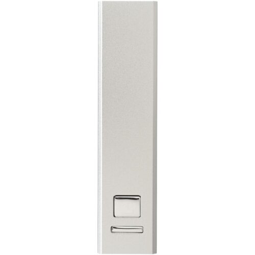 Media-tech Power Bank 2200mah για Κινητές Συσκευές