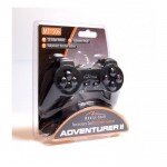 Mediatech Pc Joypad Adventurer Ii Standard