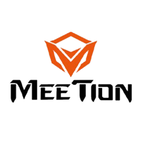 Meetion