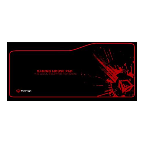 Meetion Gaming Mouse Pad P100