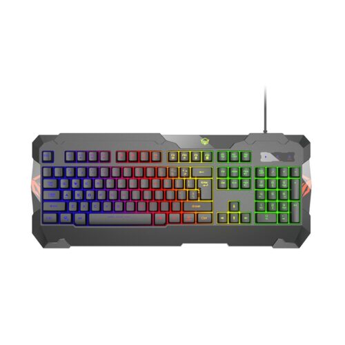 Meetion MT-C505 4 σε 1 Σέτ Gaming / US