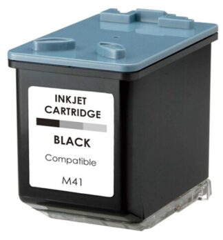 Μελάνι Ink Cartridge Samsung M41 oem